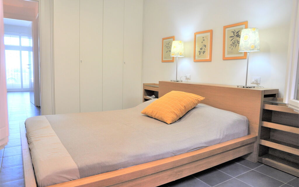 La Palma Vacanze In Riva Al Mare